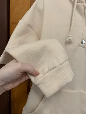 PRETTYGARDEN Pullover thumbnail 3