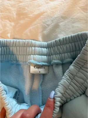 Comfrt Comfort Sweatpants thumbnail 2