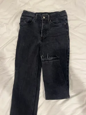 Denim Forum Jeans thumbnail 1