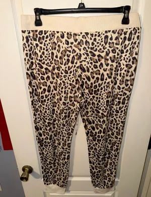 Pj lounge set Multiple Size 3X thumbnail 5