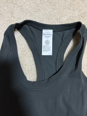 Athleta Top thumbnail 2