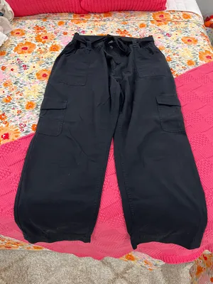 Old Navy Pants thumbnail 1