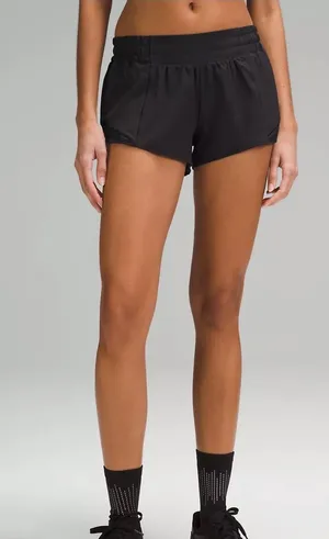 Lululemon Shorts thumbnail 1