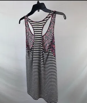 Tank top Multiple Size XS thumbnail 4
