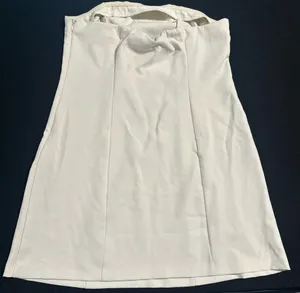 A New Day Mini dress thumbnail 1