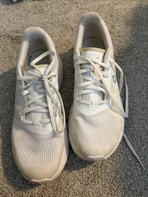 Shoes Size 9 thumbnail 1