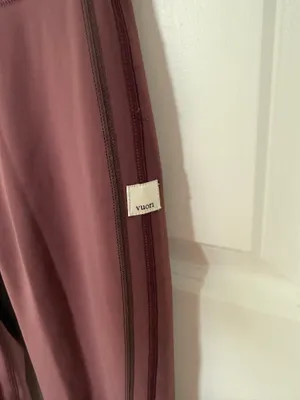 Vuori Leggings  thumbnail 3