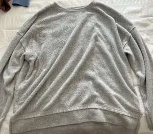 Billabong Crewneck thumbnail 1