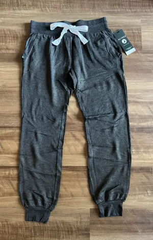 Glyder Joggers thumbnail 1