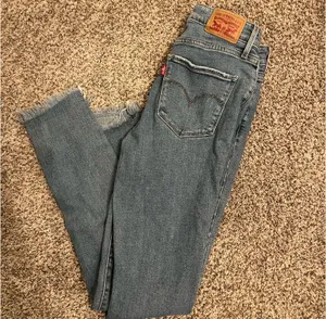 Levi’s Jeans thumbnail 4
