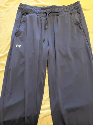 Under Armour Joggers thumbnail 1