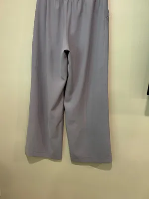 Lululemon Nior high rise, wide leg pants thumbnail 9
