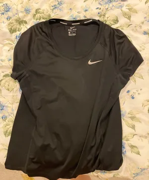 Shirt thumbnail 1