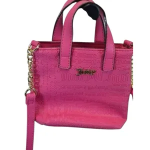 Juicy Couture Free Love “Go Couture Yourself” Mix & Match 2 Pc. Set thumbnail 8