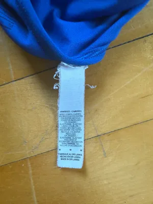 Nike Swoosh Medium Support Sports Bra thumbnail 5