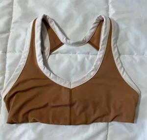 Free People Movement Sports Bra thumbnail 1