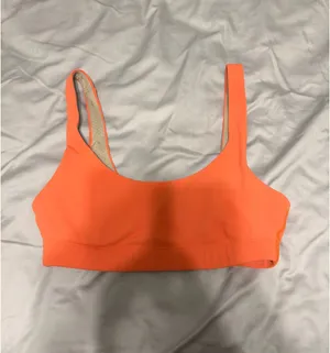 Vuori Sports Bra thumbnail 3