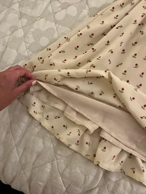 Princess Polly Dress thumbnail 5