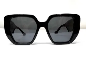 GUCCI sunglasses, made in Italy thumbnail 1