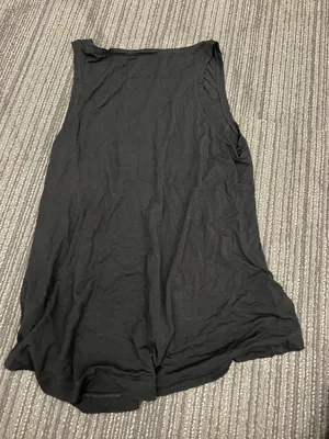 Aerie Soft And Sexy Tank thumbnail 3