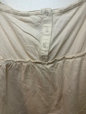 Size XL thumbnail 3