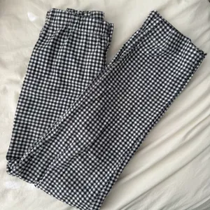 Brandy Melville Gingham Pants thumbnail 1