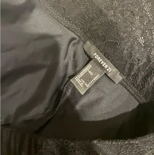 Forever 21 Pants thumbnail 3
