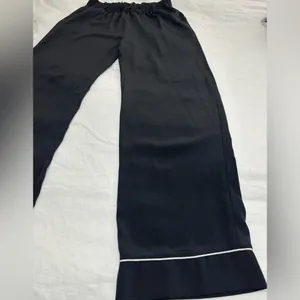 Zara pants thumbnail 3