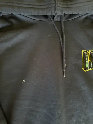 Hoodie thumbnail 6