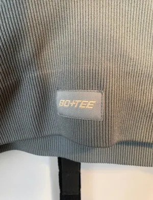 Bo+Tee Sports Bra thumbnail 4