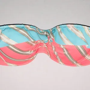 Victoria’s Secret Padded Bandeau‎ Top no straps thumbnail 6