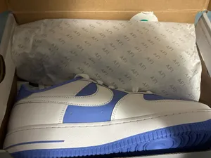 Nike Airforce thumbnail 5