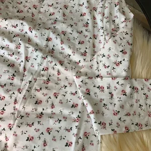 Pink By Victoria’s Secret Thong Bodysuit thumbnail 6