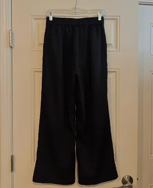 Women’s Dress Pants thumbnail 2