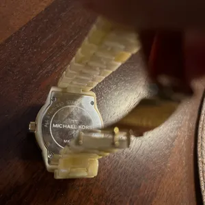 Michael Kors Women’s Watch thumbnail 5