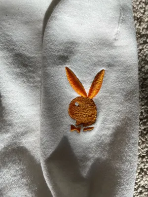Playboy Sweatpants  thumbnail 4
