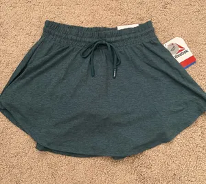 Reebok Skort  thumbnail 1