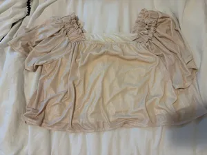Small Boutique Set Two-Piece thumbnail 2