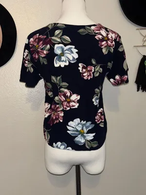 Kendall & Kylie Blouse thumbnail 2
