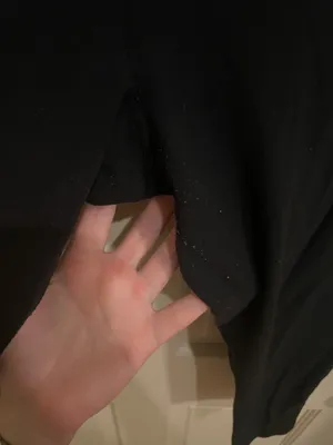 Lululemon Back Cropped Leggings thumbnail 2