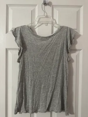 H&M Top thumbnail 2