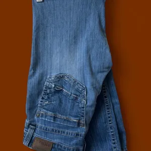BKE Women’s Denim Jeans Sabrina thumbnail 6