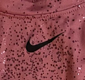 Nike Tank Dri-Fit thumbnail 3