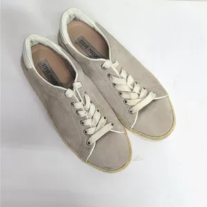 Steve Madden Platform Sneakers Size 6.5‎ thumbnail 2
