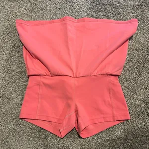 Lululemon Align High Rise Skirt thumbnail 4