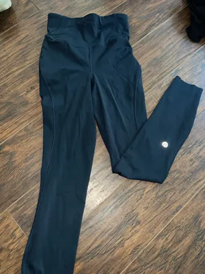Lululemon Leggings thumbnail 1