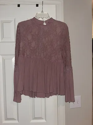 American Eagle Shirt thumbnail 2