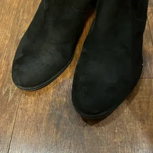 Marc Fisher Over the Knee Boots thumbnail 9