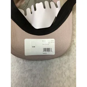 Carhartt Womens Canvas C Patch Cap Mauve Force Sweatband Hat AH6302 106302-V61 thumbnail 4