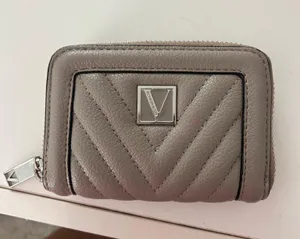 Victoria's Secret Small Wallet thumbnail 1